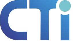 Ctitecnologia.cl